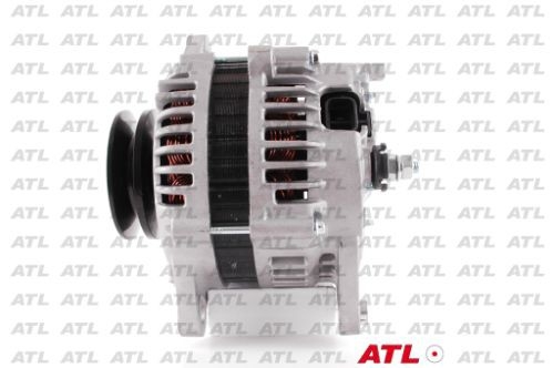 ATL Autotechnik L 45 650 Generator